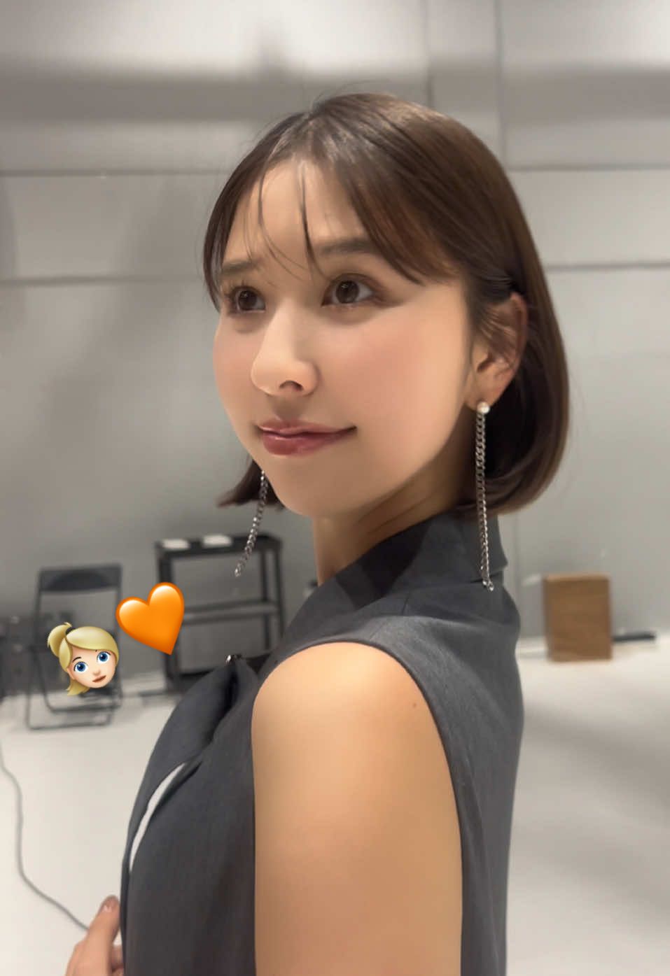 Off-shot movie(#29-特別編-)写真集重版決定🤍#玉井詩織「#たまゆら」＆「#しおどき」でCheck🔍