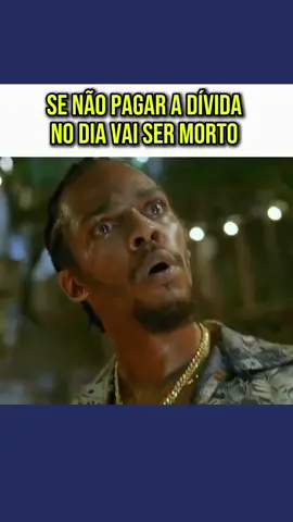 #filmes #series 