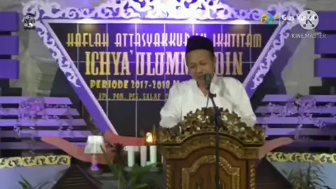 ojo dadi santri cap kernet #apitegalrejomagelang #santripondok #SANTRI #storysantri 