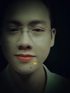Hiện tại mới đáng được trân trọng.#tamtrang #radiotamtrang #xuhuongtiktok 