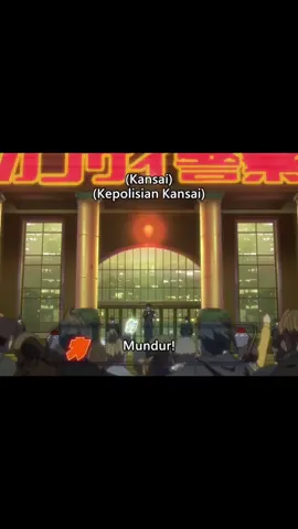pembunuhan berkedok keadilan.. #akudamadrive #demonstration #fyp #tiktok #animelovers