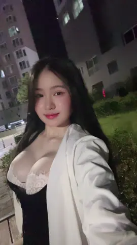 Em trao hết cho anh #xuhuong 
