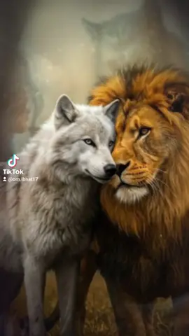 #ذيب#ذيب#نيتو-ديما-مخدوعة##