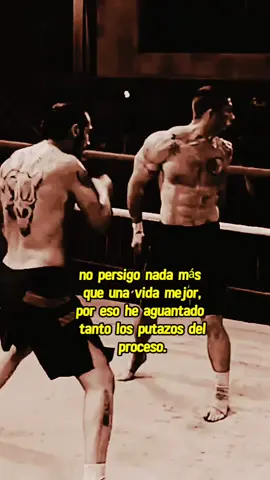 #frases #parati #yuriboyka #tiktokviral #fyp 