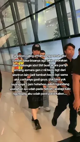 ada aja gebrakannya agz😭😭 #aqeelacalista #seunghan #fyp #fyppppppppppppppppppppppp #agzhariini 