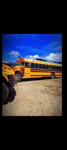 #busesconestilo🔰 #un#avioncito o#palarachaaaaaa🔥🔥🔥🔥🗣️🗣️ #aganloviralxd 