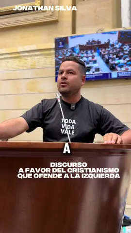 Dios dentro de los colegios #colombia #niños #Dios #jesus #iglesia 