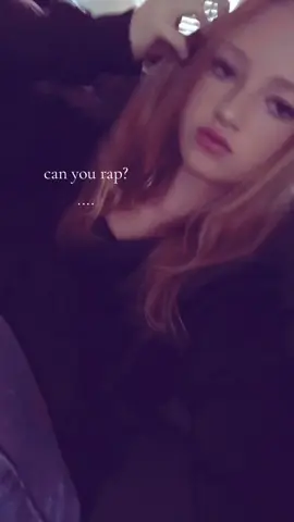 #oliviarodrigo #oliviarodrigofan #relateable #viral #fyp 