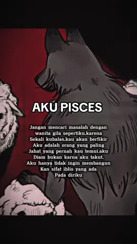 #zodiacfacts #zodiak #pisces #pisceszodiac #fyp  