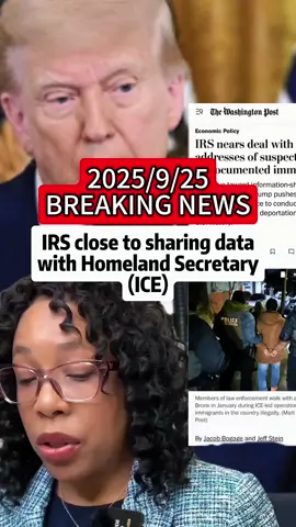 #tiktok #immigration #greencard #immigrantstories #immigrationlawyer #immigrationlaw #newyorkimmigration #immigrationnews #mcbeanlaw #fyp #undocumented #immigrationattorney #immigrationlawyers #foryoupage #foryou #immigrants #immigrantsmakeamericagreat #freedomnow