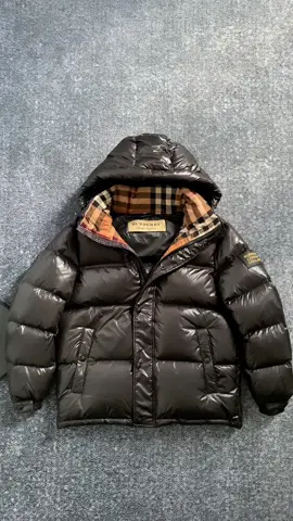This is gonna be my winter staple ❄️ ❄️#fyp #puffer #downjacket #jacket #luxury 