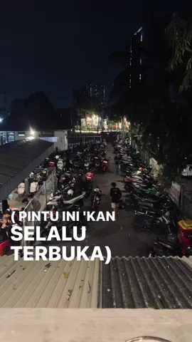 #lyrics #music #liriklagu 