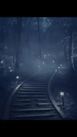 #landscape #ホラー #horror #日本の景色 