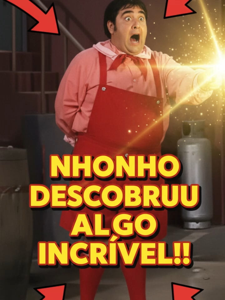IMPOSSÍVEL Não Chorar #chaves #comedias #entretenimento #viral #risos