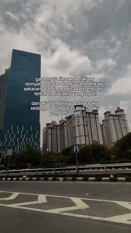 #pageforyou #fypシ゚ #fyppppppppppppppppppppppp #masukberandafyp #xbcyza 