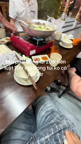 Cuộc sống này mệt mỏi quá 😒🥺