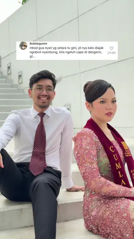 Komunikasih iz a key anjasmara