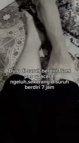 Robot mamah gaboleh cakit.#fypシ゚  #kulipabrik #kulipabriksukabumi