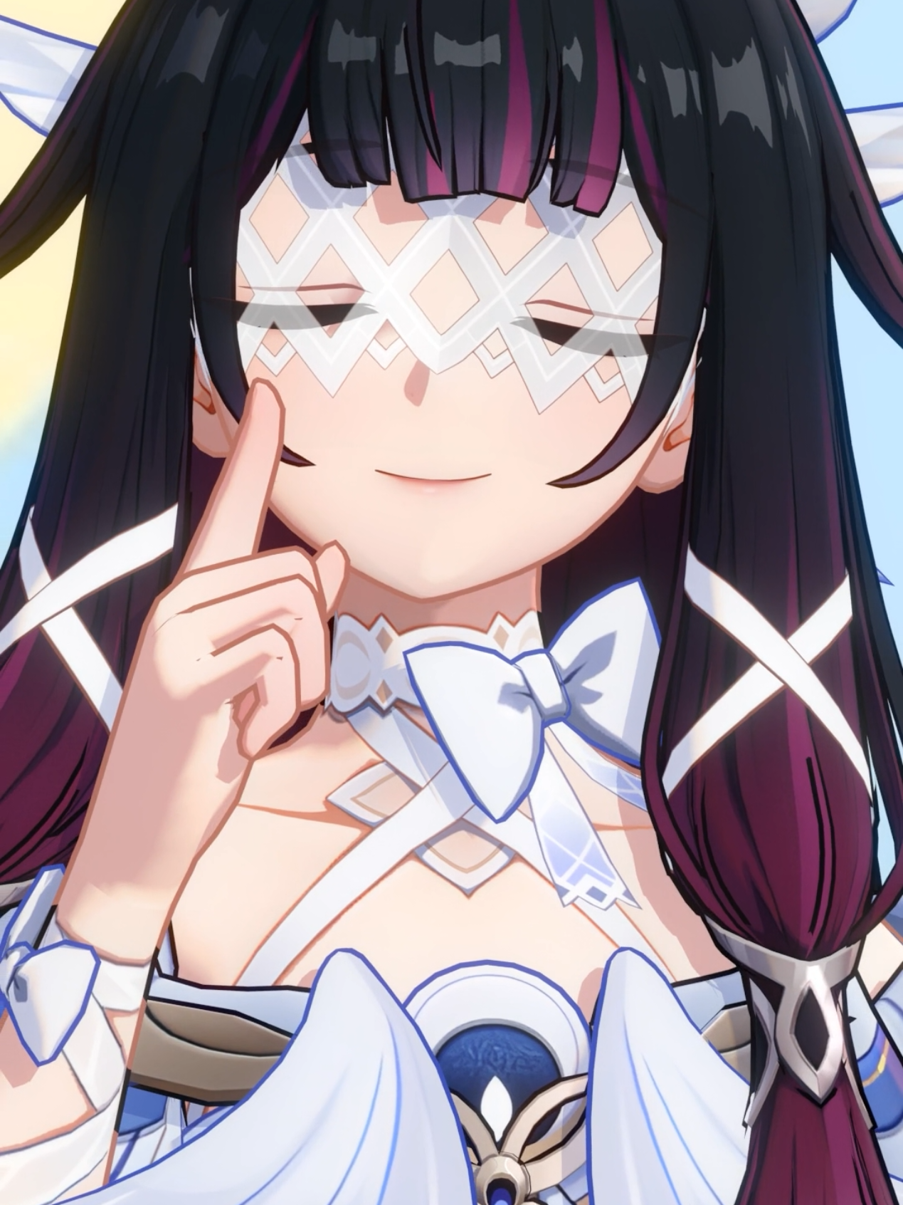 Columbina + Sandrone おつかれSUMMER ➤ Credits Animator : Berita Teyvat 3D Model : HoYoverse Stage/Environment : Genshin Impact Shader: 给你柠檬椰果养乐多你会跟我玩吗 Motion : tencha.3d Song : おつかれSUMMER - HALCALI Softwere : Blender, Adobe Premiere Pro #columbina #nodkrai #GenshinImpact #genshin #genshinmemes 