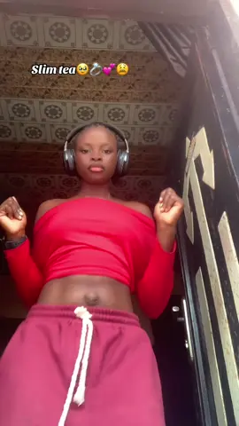 #relatablecontent #viralvideos #booom 