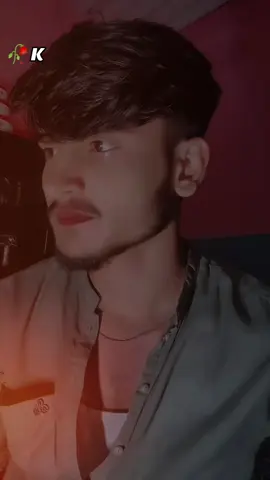 U 😘 K