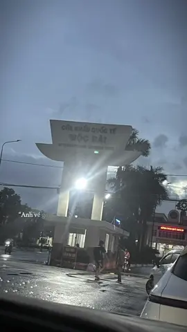 #CapCut 
