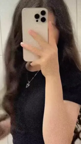 #keşfetbeniöneçkart 