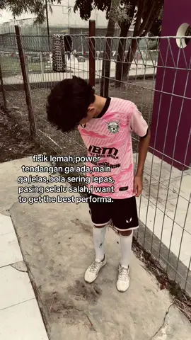 low performa😔 #fyp #futsal #futsalplayer #masukberanda 