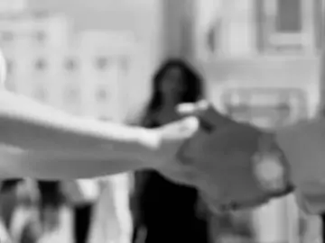 I just need them😭❤️‍🩹@Uzak Şehir #uzaksehir #kayzer #keşfet #foryou #turkishseries 