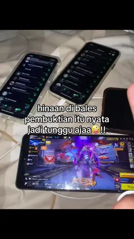 #pikmarket #storyanakjb #anakjbnibos #jbwangsaf #jbpiksstoreereall_ 