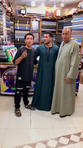 #على #الخطيب #ابن #مركز #الغنايم 🔥 أسيوط الغنايم🎥 أخويا بركة✍️