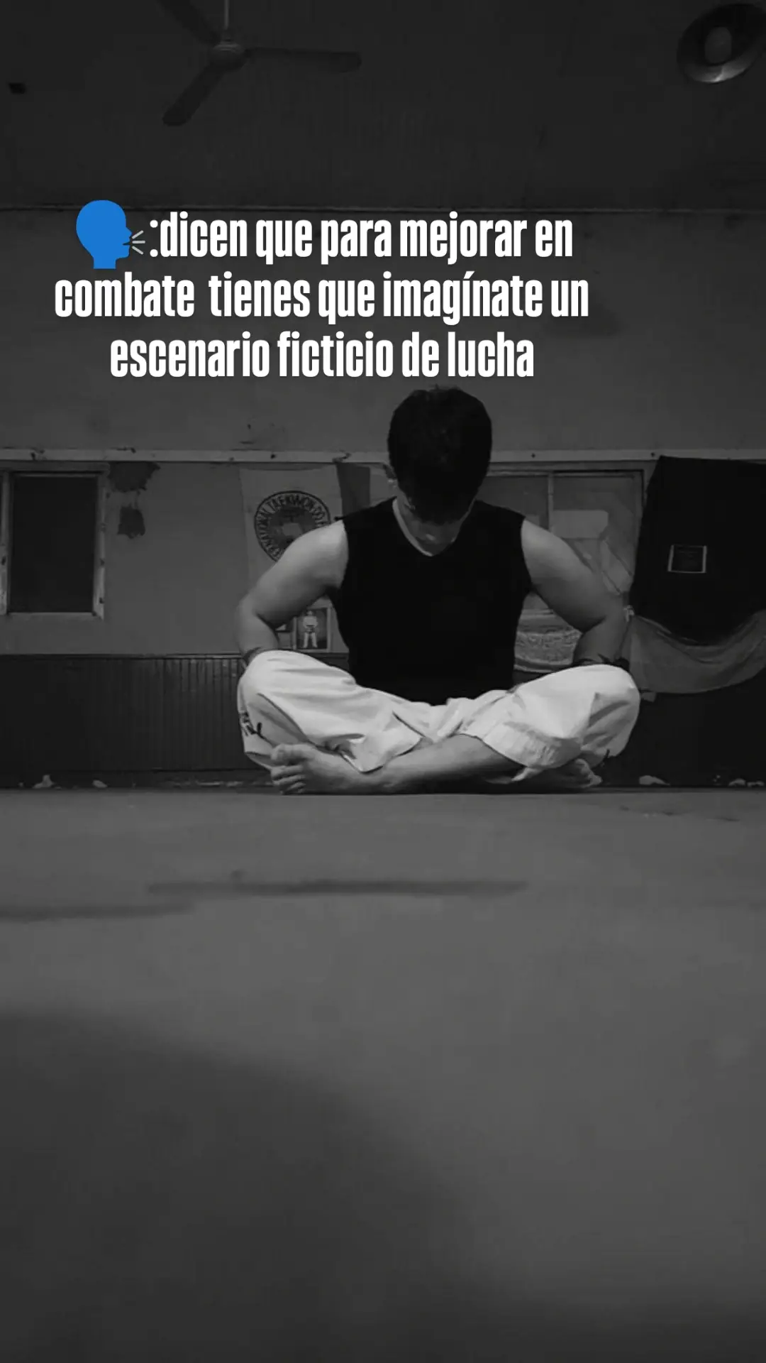 #tiktok #kimetsunoyaiba #taekwondo #fyp #anime 