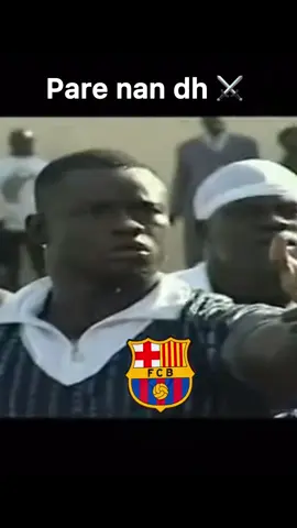 #viral #fyp #djibsonpro #barca #senegalaise_tik_tok🇸🇳pourtoichallenge 