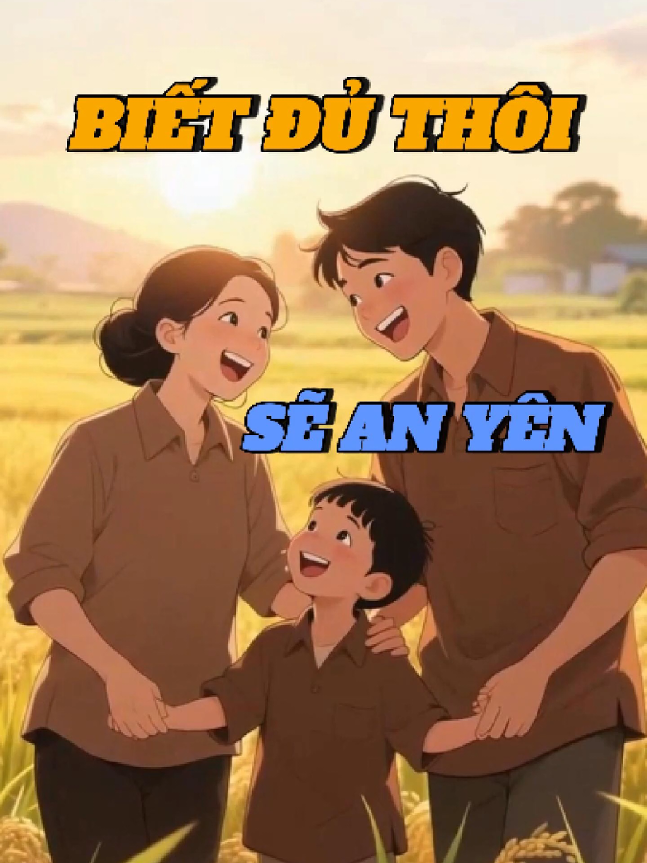 Đời người sợ nhất... không phải khổ đau, mà là quá trọn vẹn! #baihoccuocsong #trietlycuocsong #trietlysong #loiphatday #tinhhoaminhdao 