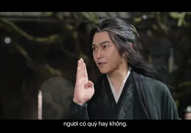 Dính hơn Keoooo@Alo Bư đâyyyyy #phósơnhải_赴山海 #thànhnghị #capcut_edit 