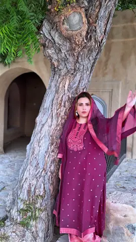 اودا ہاں نال😂😂😂🤣🤣🤣🤭🤭🤭😂😂#foryoupage #foryou #fyp 