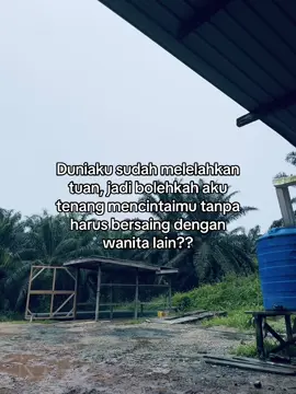 Tg diaa #fyplahhh 