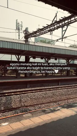 #f #fypage #4u #fyppppppppppppppppppppppp #galaubrutal 