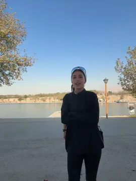 دیوونه شدیم
