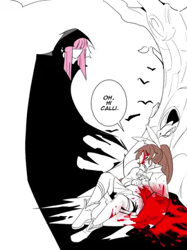 btw that just raspberry #hololive #covercorp #holoenglish #hololivemyth 