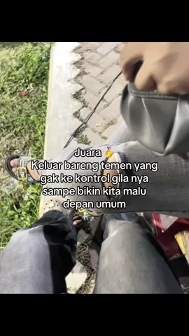#zxycba 