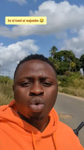 new challenge part 30 || 🙆🙌🙄🏃#slkhan_tz #tiktokviral #fyapシ 