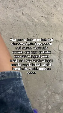 Katik resiko#fyppppppppppppppppppppppp #palembangtiktok #nebas 