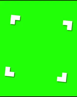 ✨Playing with backgrounds & green screen effects 🎬💚 Transform any scene into something creative & fun! #GreenScreen #BackgroundEdit #TikTokTrends #fyp #viral 