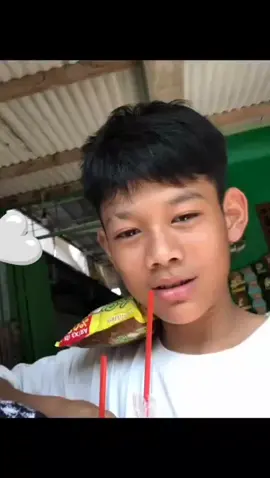 idih melet melet