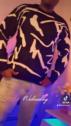 #longsleevesweater #menssweater #SAND 