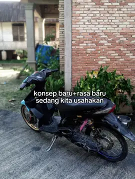 🙂#fyp