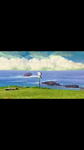 #CapCut #viralvideo #fyp #songs #chill NgoiNhinEmKhoc