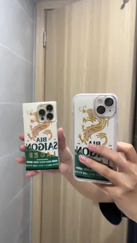 Ốp xinnh
