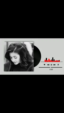 #تصميم_فيديوهات🎶🎤  #قسمتك_مكتوبه_لي  #اغاني_السودانية🇸🇩♥ 